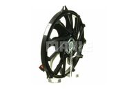 Thumbnail - Koelventilatorwiel - CFF280000P - MAHLE