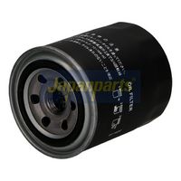 Filtru ulei JAPANPARTS, Cod: FO-800S