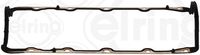 Thumbnail - Pakking, carter - 388.160 - ELRING