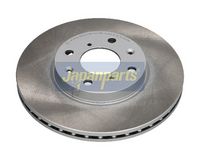 спирачен диск