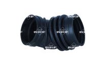 всмукващ маркуч, въздушен филтър