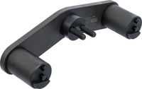 Arretierwerkzeug, Ausgleichswelle Arretierwerkzeug, Ausgleichswelle