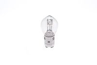 Glühlampe, Hauptscheinwerfer