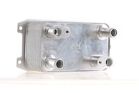 Thumbnail - Oliekoeler, automatische transmissie - CLC150000S - MAHLE