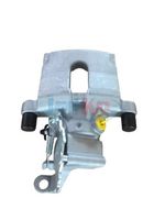 спирачен апарат