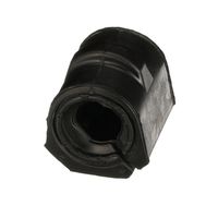 GATES Stabilisatorlager aan draagarm 3