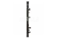 Thumbnail - Radiateur - CR183000S - MAHLE