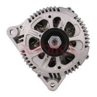 Generator / Alternator ASHIKA, Cod: AL-202JM