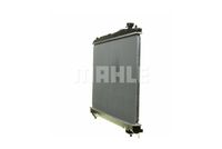 Thumbnail - Radiateur - CR1866000S - MAHLE