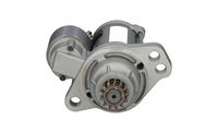 Μίζα VALEO RE-GEN REMANUFACTURED