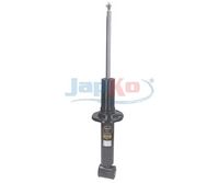 Amortizor JAPKO, Cod: MJ00014