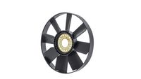 Thumbnail - Koelventilatorwiel - CFW43000P - MAHLE