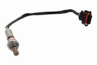 ламбда-сонда