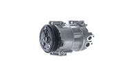 Thumbnail - Compressor, airconditioning - ACP1561000P - MAHLE