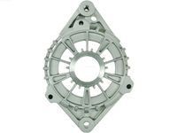 Protective Cap, alternator