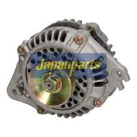 Generator / Alternator JAPANPARTS, Cod: ALC949