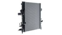 Thumbnail - Radiateur - CR1930000P - MAHLE