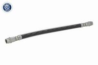 спирачен маркуч