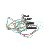 Thumbnail - Kabelreparatieset, gloeibougie - ED0210 - ET ENGINETEAM