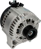 Generator / Alternator HC-Cargo, Cod: F 032 116 622