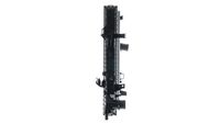 Thumbnail - Radiateur - CR1930000P - MAHLE