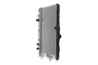 Thumbnail - Radiateur - CR200000S - MAHLE