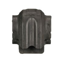 GATES Stabilisatorlager aan draagarm 8