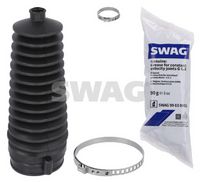Kit burduf bieleta directie SWAG, Cod: 50 92 1259