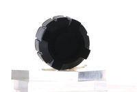 Thumbnail - Radiateurdop - CRB119000S - MAHLE