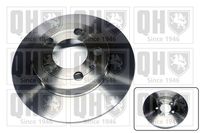 Bremsscheibe