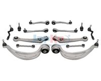 комплект окачване