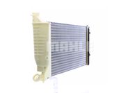 Thumbnail - Radiateur - CR487000S - MAHLE