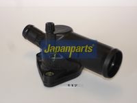 Termostat,lichid racire JAPANPARTS, Cod: VT-117