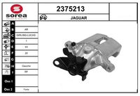 Etrier frana EAI, Cod: 2375213