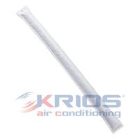 изсушител, климатизация