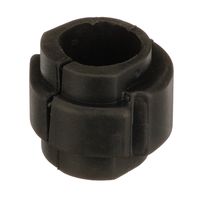 GATES Stabilisatorlager aan draagarm 5