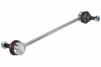Brat/bieleta suspensie, stabilizator METZGER AUTOTEILE, Cod: 53009918