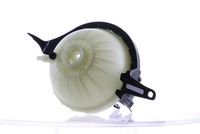 Thumbnail - Expansietank, koelvloeistof - CRT212000S - MAHLE
