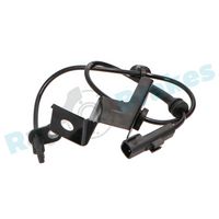 Sensor, Raddrehzahl Sensor, Raddrehzahl