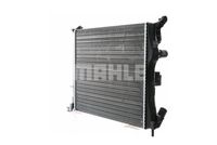 Thumbnail - Radiateur - CR947000S - MAHLE