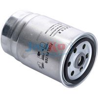 Filtru combustibil JAPKO, Cod: FC-0202JM
