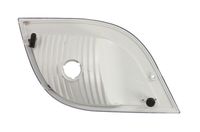 TRUCKLIGHT Knipperlicht 2