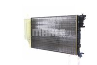 Thumbnail - Radiateur - CR167000S - MAHLE