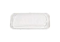 LICHTSCHEIBE NEBELSCHLUSSLEUCHTE