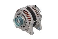 Generator / Alternator KAMOKA, Cod: 8620538