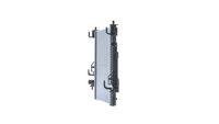 Thumbnail - Radiateur - CR2232000S - MAHLE