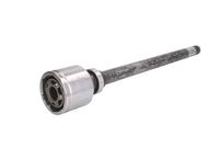 PASCAL Homokineet reparatie set, aandrijfas 2