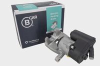 Etrier frana B CAR, Cod: 008VW005