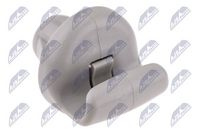Suport, parasolar NTY, Cod: EZC-NS-075