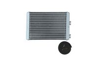 Suport radiator KAMOKA, Cod: 7760084